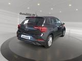 Volkswagen Polo VI 1.0 TSI Style Matrix Climatr. ACC Navi L - Volkswagen Polo Jahreswagen