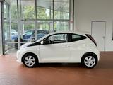 Toyota Aygo AYGO x-play - Toyota in Bremen: Aygo