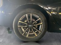 BMW 223 Active Tourer - Vorschau Bild 14