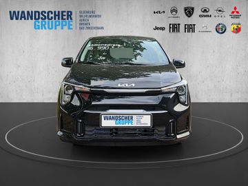 Kia PICANTO 1.0 EDITION 7