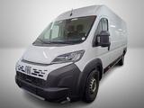 Fiat Ducato Maxi L4H2 Aut.*Cargo+*Visibility+*Worksit - gebrauchte Fiat Ducato aus dem Jahr 2024