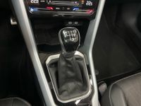 Volkswagen T-Roc - Vorschau Bild 15