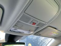 Seat Ateca - Vorschau Bild 27