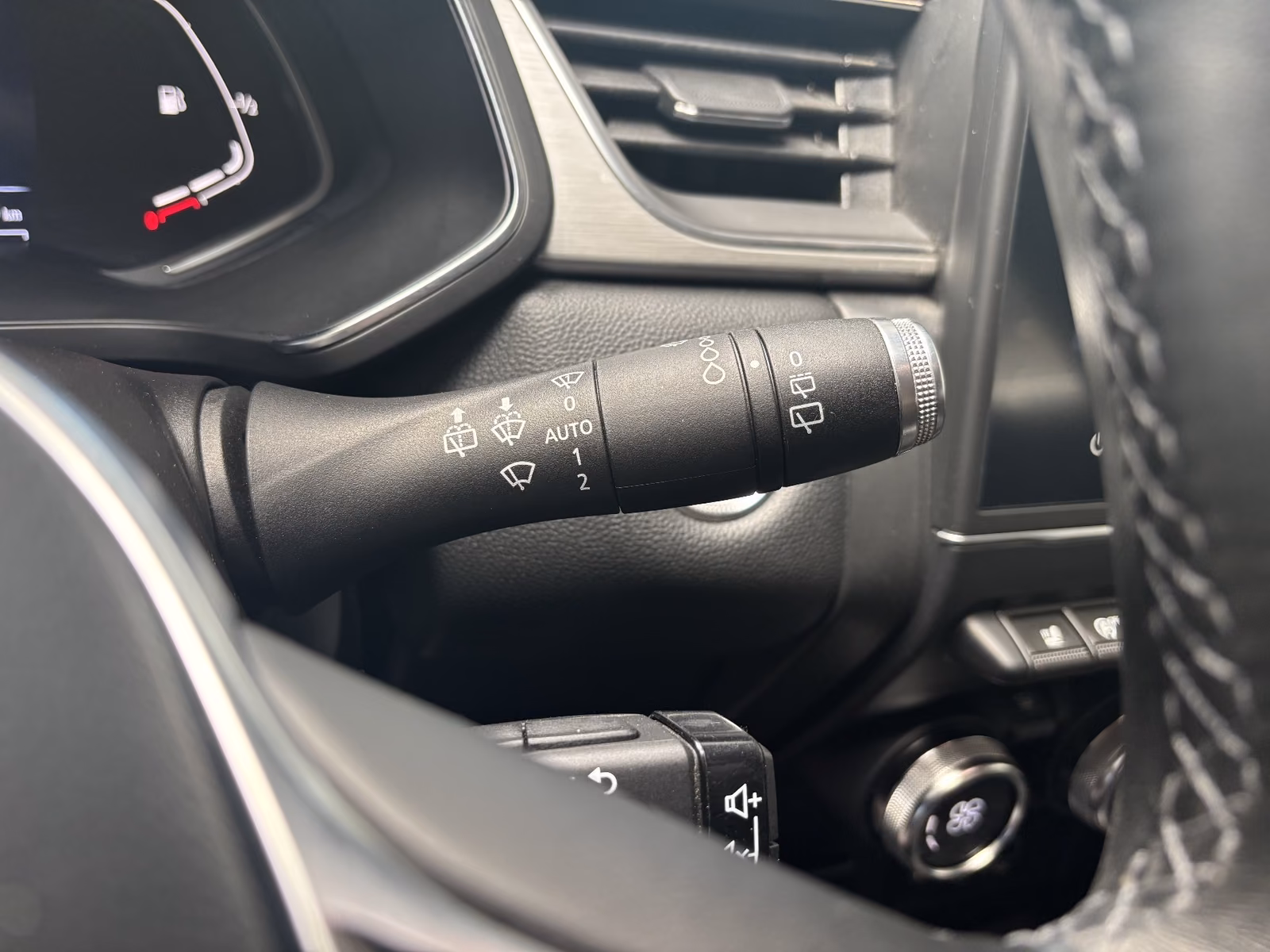 Renault Captur INTENS TCe 90 PS, миниатюра 26