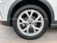 Seat Arona - Vorschau Bild 25