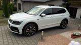 Volkswagen Tiguan Allspace 2.0 TDI SCR 140kW DSG 4MOTIO...