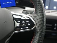 Volkswagen Golf - Vorschau Bild 7