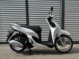 Honda SH125 MODE / "END OF SUMMER DEAL" - ROLLER DE 125