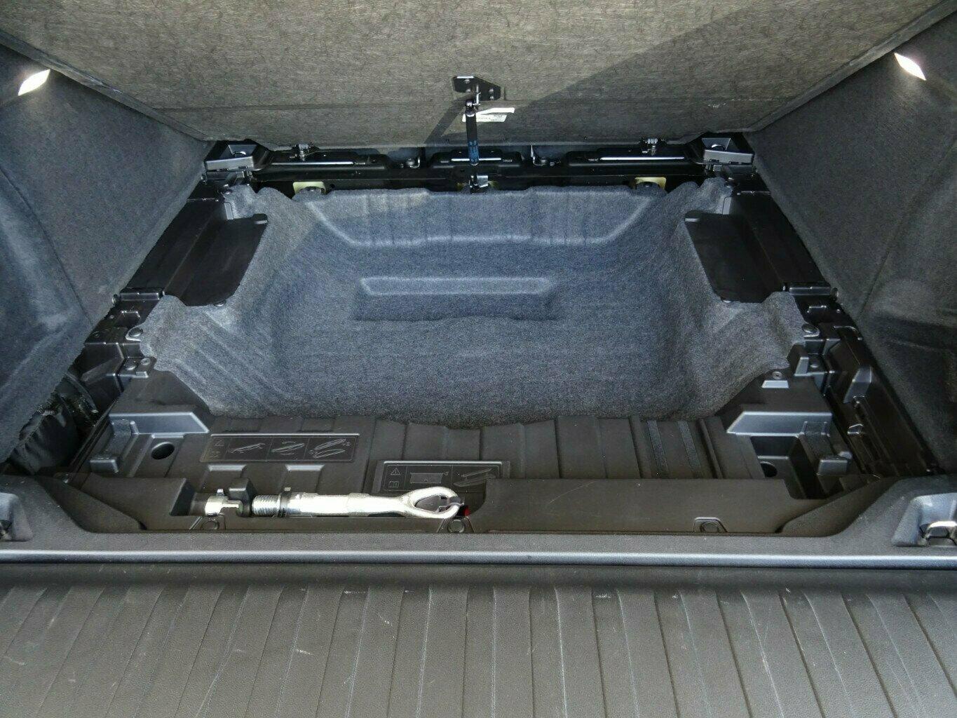 BMW X5 40i xDrive SAG.,360°,Leder,ACC,AHK,Head-up