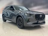Mazda CX-80 e-Skyactiv D Homura Plus AWD*PANO*360° - Mazda: 8