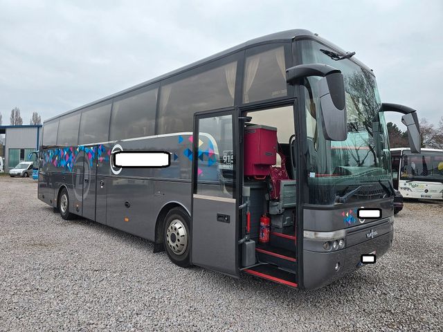 Vanhool Acron 915 Klima WC TV 55+1+1 Sitzer