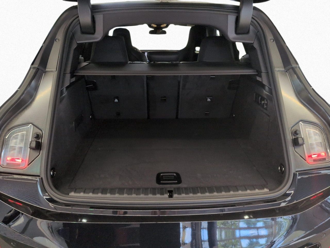 BMW iX - Bild 18