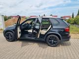 BMW X5 xDrive40d Edition Exclusive - BMW X5: Edition Exclusive
