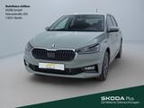 Skoda Fabia 1.0 TSI Selection DSG*AHK*LED*ACC*APP*SIDE