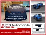 Kia Sportage 1.6T AWD DCT GT-Line |DRIVE WISE|SOUND|