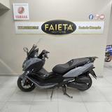 SYM Sym CruiSym 300 E5+ 2025 - SYM CRUISYM 300