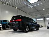 Chrysler Pacifica 3,6 Hybrid Plug in NEUWERTIG - Chrysler Pacifica Plug-in Hybrid (PHEV) Gebrauchtwagen