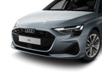 Audi A3 - Vorschau Bild 9