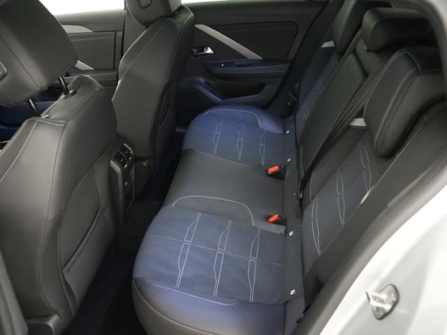 Opel Astra Electric L ST GS 54kWh AT+360 GRAD KAMERA+