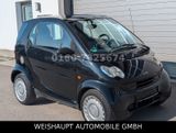 Smart ForTwo smart & pure 40kW -TÜV Neu-Klima -Panno - Smart: 40 Kw