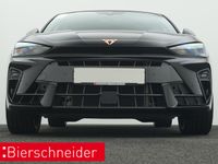 Cupra Leon - Vorschau Bild 31
