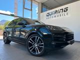 Porsche Cayenne Facelift MY25/sw-sw/-14%/Pan/Priv/14W/22