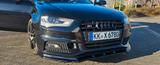Audi S4 B8 3.0 TFSI S tronic quattro Avant  - gebrauchte Audi S4 aus dem Jahr 2012