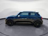 MINI Cooper SE Classic Trim Klimaaut. Sportsitze PDC  - scheckheftgepflegte MINI Cooper E