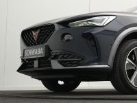 Cupra Formentor - Vorschau Bild 42