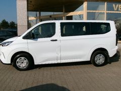 Fahrzeugbild-Thumbnail