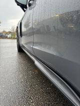 Porsche Panamera GTS GTS - Porsche Panamera aus 2025