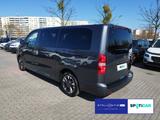 Opel Zafira L3 Selection BlueHDI 180 EAT8 - Opel Zafira aus 2024