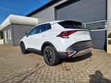 Kia Sportage 1.6 T-GDI Vision MHEV 160 PS - Kia Sportage Neuwagen in Duisburg