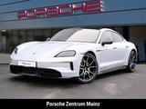 Porsche Taycan Black Edition NW ZUM HAUSPREIS
