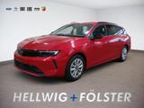Opel Astra L Sports Tourer Enjoy 1.2 T Navi Klimaaut. - Opel Astra: Sports Tourer Enjoy