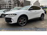 Alfa Romeo Tonale Veloce 1.3 VGT Plug-In-Hybrid Q4*H/K*360° - Alfa Romeo Tonale Plug-in Hybrid (PHEV) Gebrauchtwagen