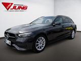 Mercedes-Benz C 200*Business*Night*LED*Artico*Kamera uvm.*