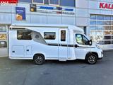 Fiat Ducato L!VE TI 590 MF*UVP:80.370€*AHK*LTE/WLAN* - Fiat Ducato