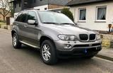 BMW X5 3.0d - Sportpaket - BMW X5 3.0d