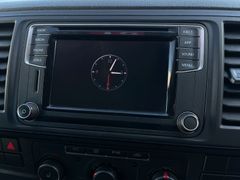 VW VW T6 Multivan 2.0 TDI Trendline 7-Sitzer