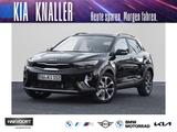 Kia Stonic *AKTION PRIVAT DCT/ Spirit