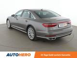 Audi A8 3.0 V6 TFSI 55 quattro Aut.*360CAM*B&O*MATRIX - Audi A8: 6.0