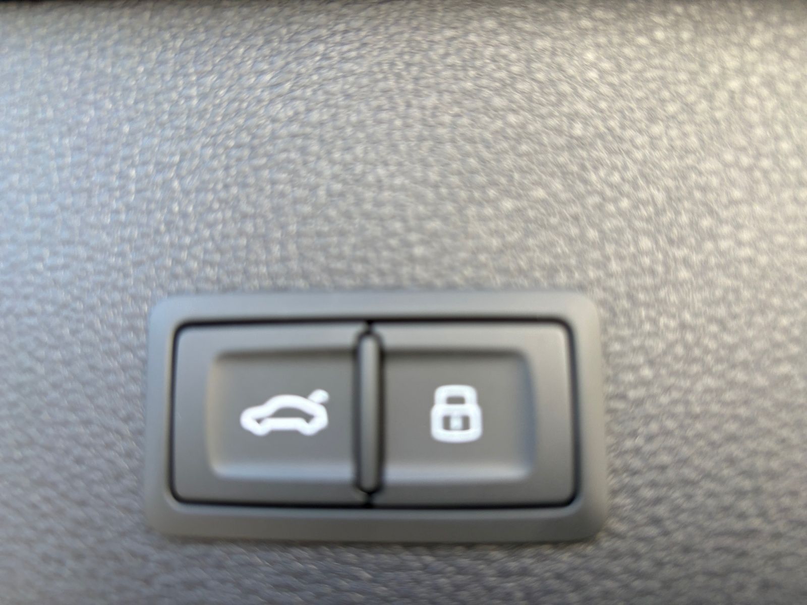 Audi Q2 - Bild 17