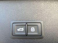 Audi Q2 - Vorschau Bild 17