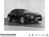 BMW M2 Coupé M Sport CC M Drivers. RFK NAVI LED H/K - BMW M2 in Köln