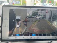 BYD Seal U DM-I Boost PANO SITZHZ 360°CAM CARPLAY LM - Image