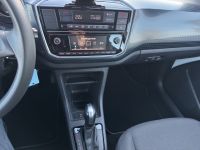 Volkswagen e-up! - Vorschau Bild 12