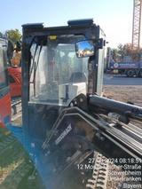 Eurocomach 19ZT - Eurocomach 19ZT