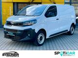 Opel Vivaro Kasten L2 Diesel *NAVI*R-KAMERA*SHZ*LHZ* - gebrauchte Opel Vivaro aus dem Jahr 2024
