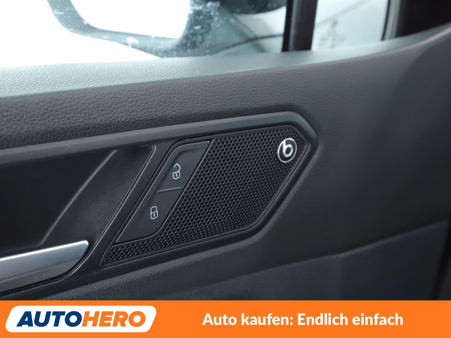 SEAT Tarraco 2.0 TDI Xcellence 4Drive Aut. *BEATS*CAM, миниатюра 26